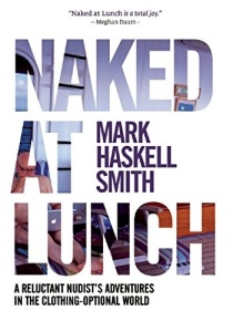 Naked At Lunch